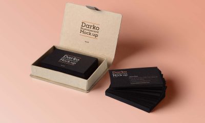 Business-Card-with-Boxes