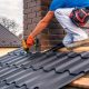 Choosing the Perfect Roofing Material for Your Peoria Home