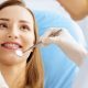 Gingivitis Treatment in Houston: Restoring Gum Health