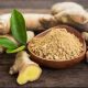 Ginger: 8 Ways It Can Benefit Your Health