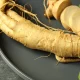 The benefits of ginseng for ED are significant
