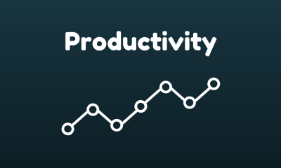 Boost Your Productivity with These Simple Hacks