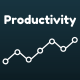 Boost Your Productivity with These Simple Hacks