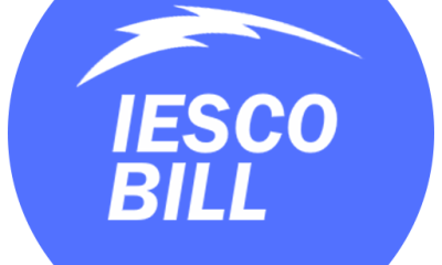 Lesco Bill Pay Online