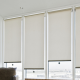 Roller Blinds