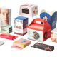 How Small Businesses Can Benefit from Custom Printed Packaging