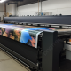 Navigating the Challenges of Large-Scale Printing Services Projects