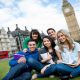 Top 8 Life-Changing Benefits of Studying Abroad