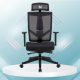 Best Ergonomic Chair