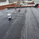 Roof Leaks Repair Bronx