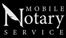 Mobile Notary Philadelphia
