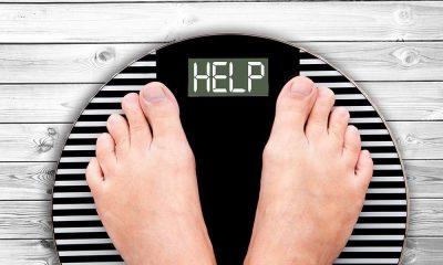 How To Lose Weight And Improve Your Health