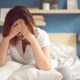 Taking Modalert 200 Mg To Treat Sleep Disorders