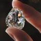 The Magical and Mystical Old European Cut Diamond