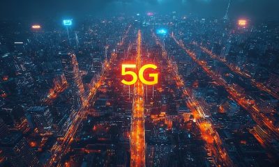 5G