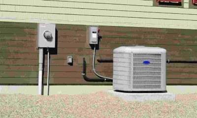 The Comprehensive Manual for AC Units in Mobile Homes