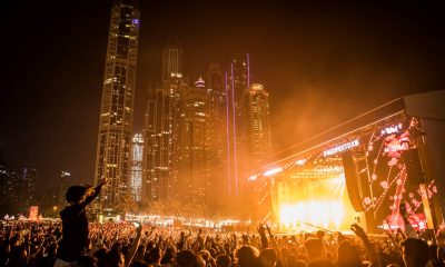 event-companies-in-dubai