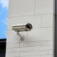 CCTV companies in Dubai