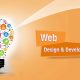 Website Development In Dubai